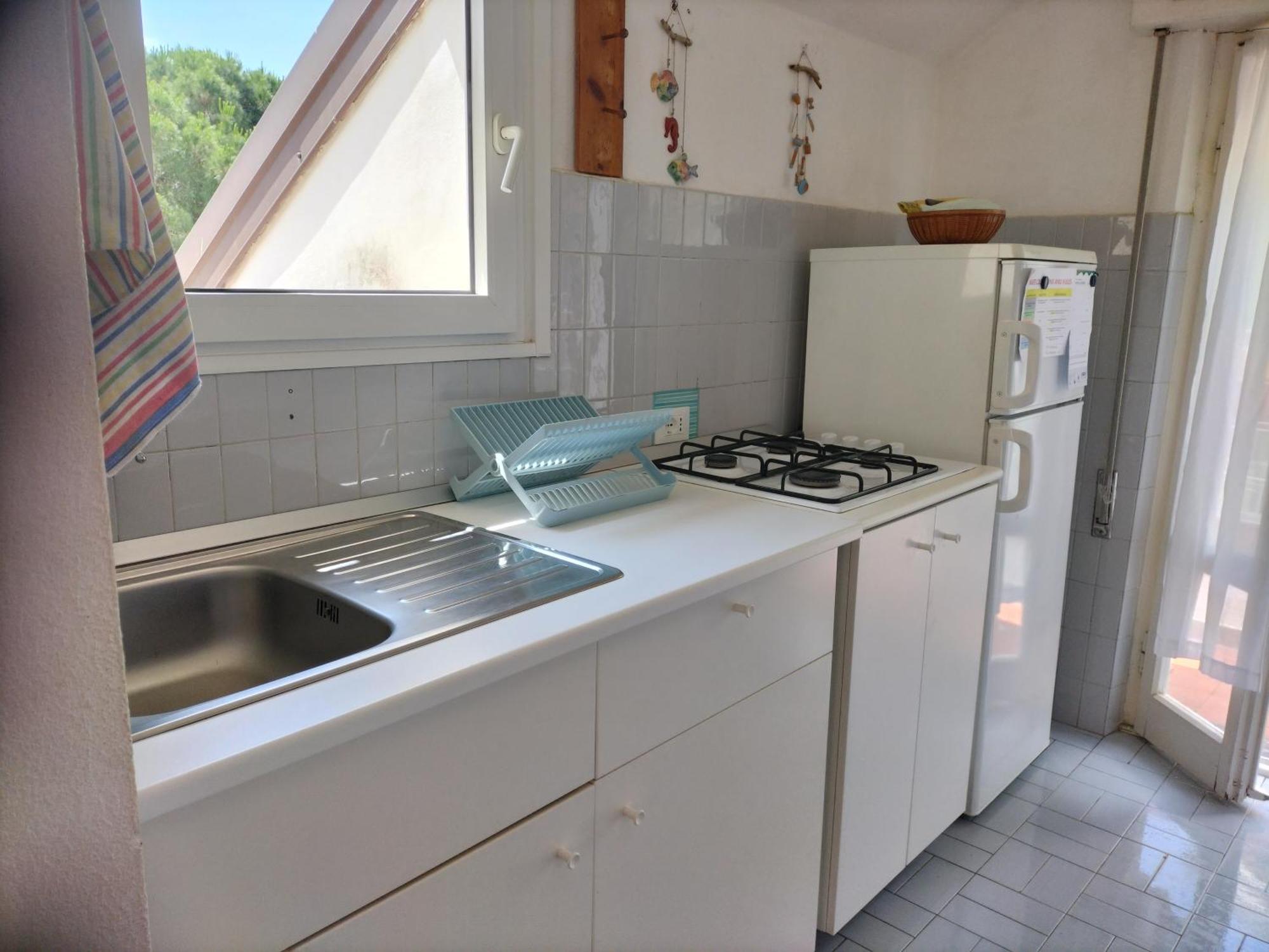 Verde Mare Aptm - Rooftop Terrace - Near Sea- A.C. Monterosso al Mare Exterior photo